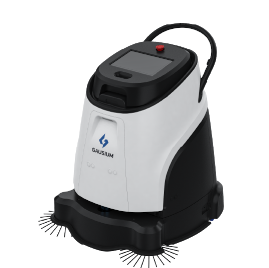 Vaccum 40_538