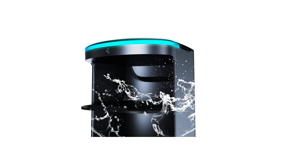 Hola_waterproof