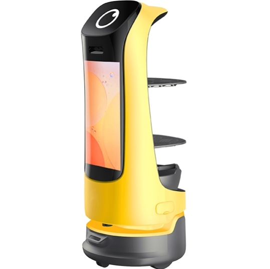 KettyBot_538x538_yellow