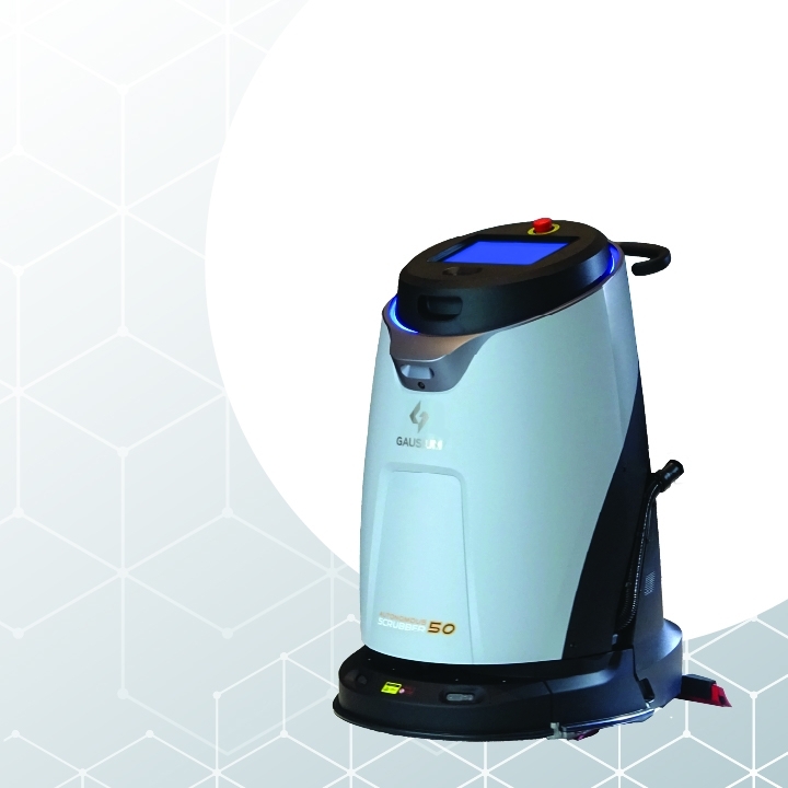Scrubber 50_720x720