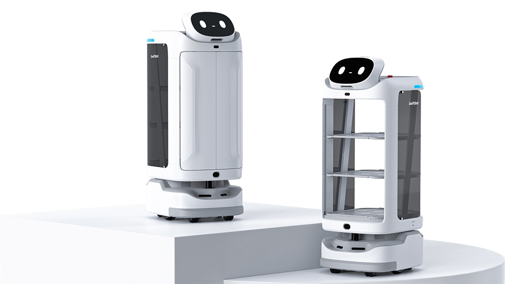 SwiftBot_1000x562