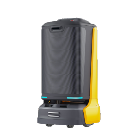 FlashBot_538