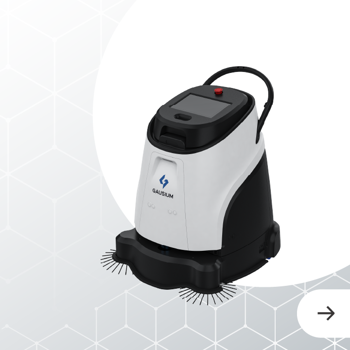 Vaccum 40
